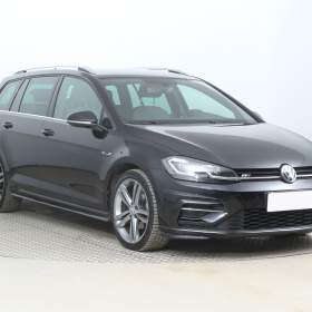 Fotka k inzerátu Volkswagen Golf 1.5 TSI / 19288338