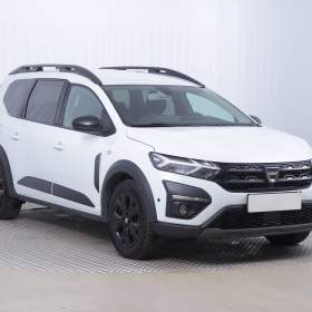 Dacia Jogger 1.0 TCe / 19288409