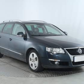 Volkswagen Passat 2.0 TDI / 19288471