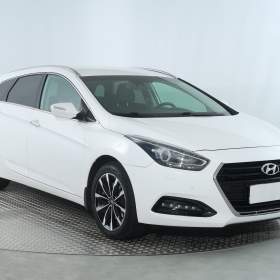 Hyundai i40 1.7 CRDi / 19288515