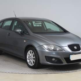 Seat Leon 2.0 TDI / 19288992