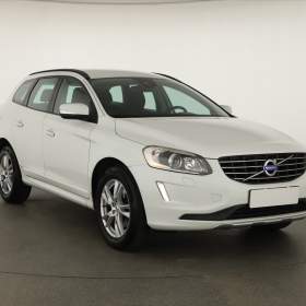 Volvo XC60 D4 / 19288998