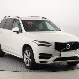 Volvo XC90 D5 AWD / 19289468