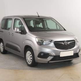 Opel Combo 1.5 CDTI / 19289530