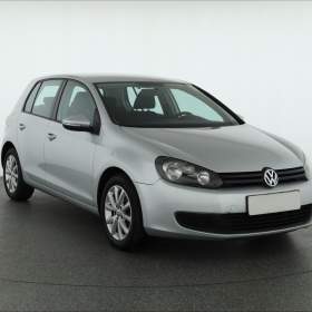 Volkswagen Golf 1.4 TSI / 19289534