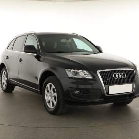 Audi Q5 2.0 TDI / 19289554