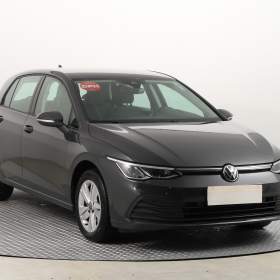 Volkswagen Golf 1.0 TSI / 19290105