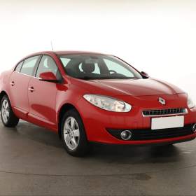 Renault Fluence 1.6 16V / 19290164