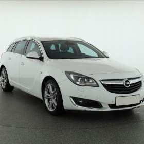 Opel Insignia 2.0 CDTI / 19293388