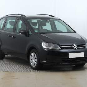 Volkswagen Sharan 2.0 TDI / 19293442