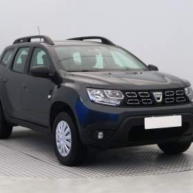 Fotka k inzerátu Dacia Duster 1.0 TCe / 19293928