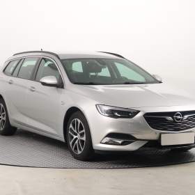 Opel Insignia 1.6 CDTI / 19293966