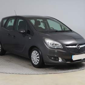 Opel Meriva 1.4 i / 19293979