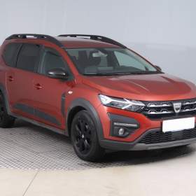 Dacia Jogger 1.0 TCe / 19295865