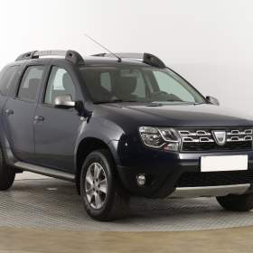 Fotka k inzerátu Dacia Duster 1.6 SCe / 19295944