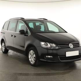 Volkswagen Sharan 2.0 TDI BMT / 19295966