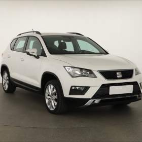 Seat Ateca 2.0 TDI / 19296023