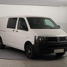 Volkswagen Transporter 2.0 TDI / 19296439