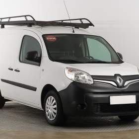 Fotka k inzerátu Renault Kangoo 1.5 dCi / 19296458