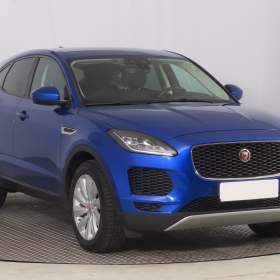 Jaguar E- Pace D150 / 19296514