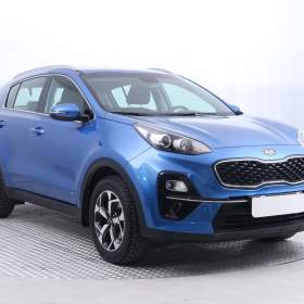 Kia Sportage 1.6 T- GDI / 19296530