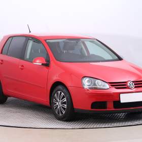 Fotka k inzerátu Volkswagen Golf 1.4 TSI / 19296545