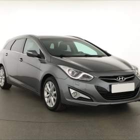 Hyundai i40 1.7 CRDi / 19296832