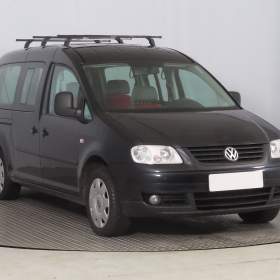 Volkswagen Caddy 1.6 / 19296834