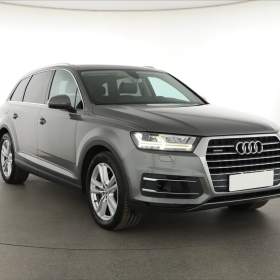 Audi Q7 3.0 TDI / 19296850