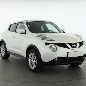 Nissan Juke 1.2 DIG- T / 19296855