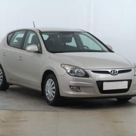 Hyundai i30 1.4 CVVT / 19296903