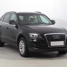 Audi Q5 2.0 TDI / 19296935