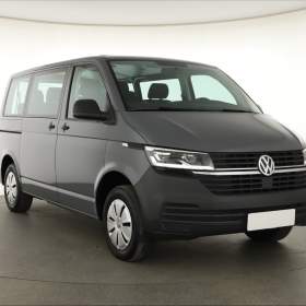 Volkswagen Transporter 2.0 TDI / 19296959