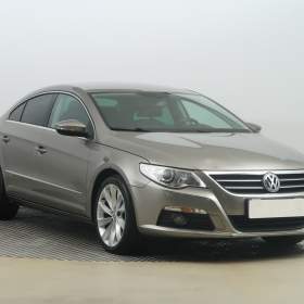 Fotka k inzerátu Volkswagen Passat CC 2.0 TDI / 19297828