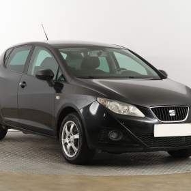 Fotka k inzerátu Seat Ibiza 1.4 16V / 19297852