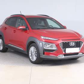 Hyundai Kona 1.0 T- GDI / 19297883