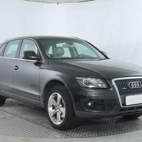 Fotka k inzerátu Audi Q5 2.0 TDI / 19297941