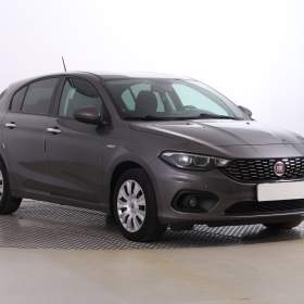 Fotka k inzerátu Fiat Tipo 1.4 16V / 19298502