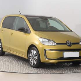 Volkswagen e- up!  32.3 kWh / 19298507