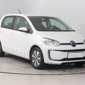 Fotka k inzerátu Volkswagen e- up!  32.3 kWh / 19298531