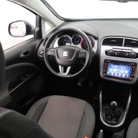 Fotka k inzerátu Seat Altea 1.4 TSI / 19298597