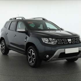 Fotka k inzerátu Dacia Duster 1.0 TCe / 19298599