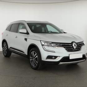 Fotka k inzerátu Renault Koleos 2.0 dCi / 19298617