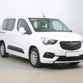 Opel Combo 1.5 CDTI / 19298625