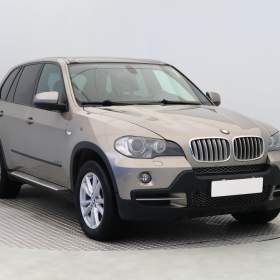 Fotka k inzerátu BMW X5 xDrive35d / 19298691