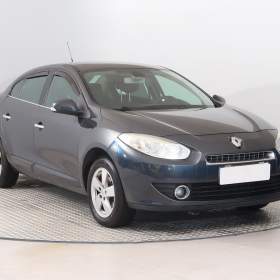 Renault Fluence 1.6 16V / 19299024