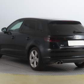 Audi A3 2.0 TDI / 19299239