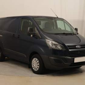 Ford Transit Custom 2.2 TDCI / 19299582