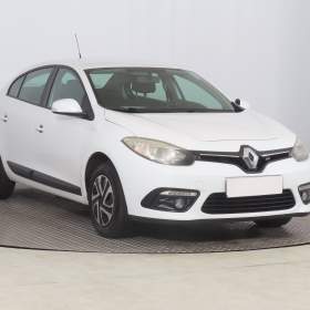 Fotka k inzerátu Renault Fluence 1.5 dCi / 19299669