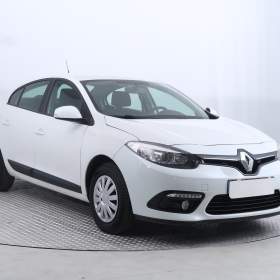 Fotka k inzerátu Renault Fluence 1.6 16V / 19300045